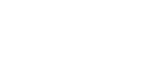 VOOKS 로고