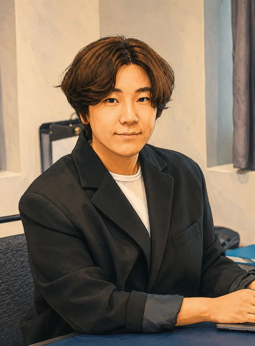 변사라